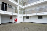 Ferienwohnung in Gr&ouml;mitz - Tannenburg Wohnung 110 - Bild 21