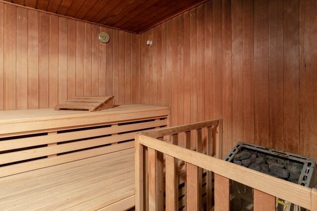 Ferienwohnung in Gr&ouml;mitz - Tannenburg Wohnung 110 - Bild 23