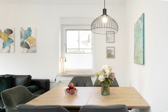 Ferienhaus in Kellenhusen - Kellenhuus - Bild 13