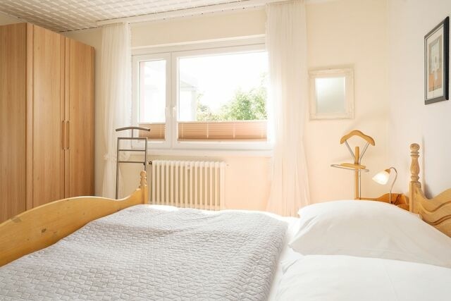 Ferienwohnung in Dahme - Cismarer Stra&szlig;e 32 Sonne und Wind 1 - Bild 25