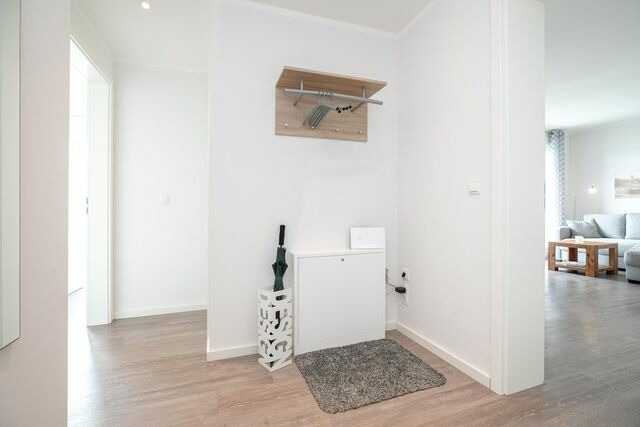 Ferienwohnung in Gr&ouml;mitz - Blankwasserweg 11 Traumland - Bild 4