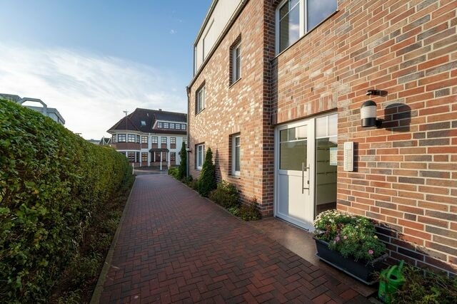 Ferienwohnung in Gr&ouml;mitz - Blankwasserweg 11 Traumland - Bild 19