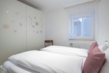 Ferienwohnung in Kellenhusen - Strandhotel Kellenhusen Wohnung 7 - Bild 17
