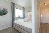 Ferienwohnung in Timmendorfer Strand - Sonnenblick - Bild 15