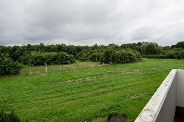 Ferienwohnung in Grömitz - Haus im Grünen Wohnung 2 - Bild 7