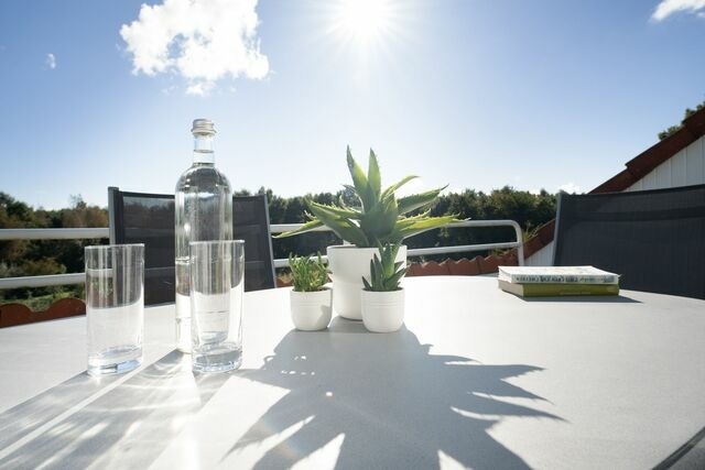 Ferienwohnung in Grömitz - Golfresidenz Ostseebude - Bild 11