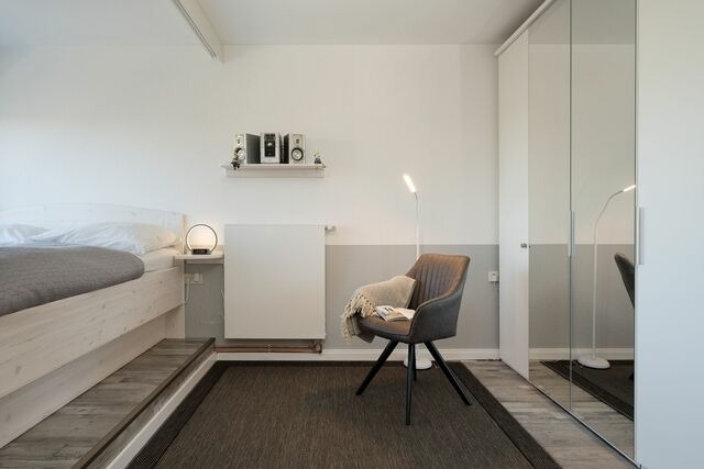 Ferienwohnung in Dahme - Berolina Wohnung 302 - Bild 14