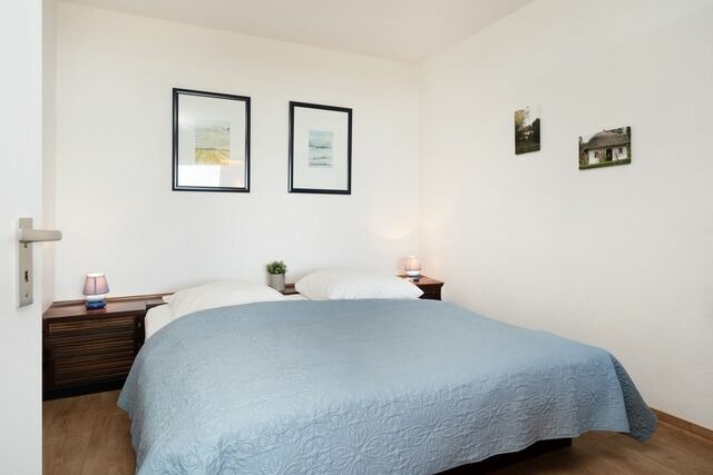 Ferienwohnung in Dahme - Berolina Panorama Dahme - Bild 13