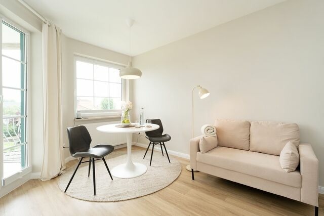 Ferienwohnung in Grömitz - Commodore Meeresperle - Bild 3