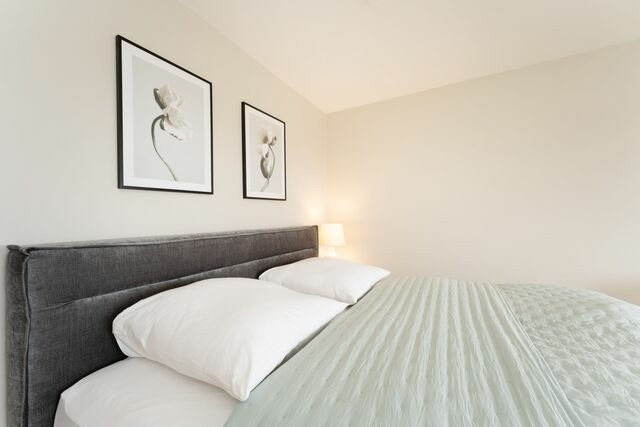 Ferienwohnung in Grömitz - Commodore Meeresperle - Bild 5