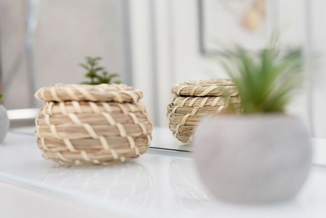 Ferienwohnung in Grömitz - Commodore Meeresperle - Bild 25