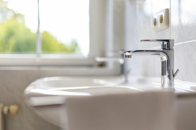 Ferienwohnung in Laboe - Nautic Nr. 11 - Bild 17