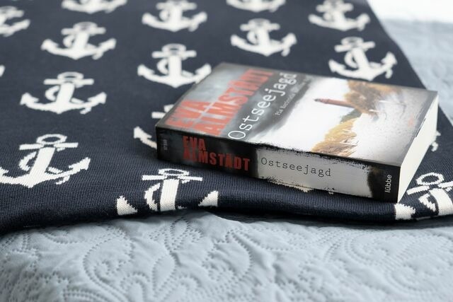 Ferienwohnung in Dahme - Berolina Ostseeliebe - Bild 15