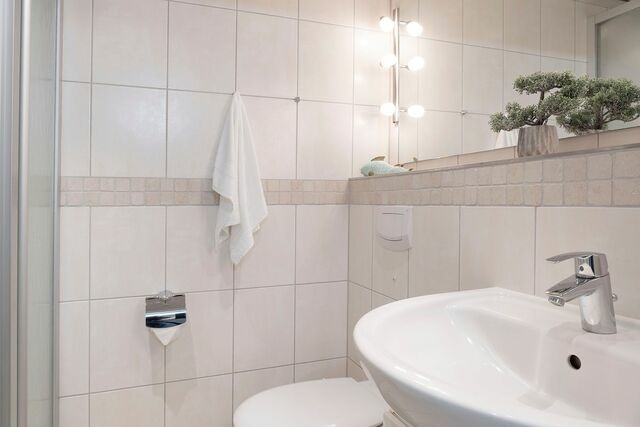 Ferienwohnung in Dahme - Berolina Ostseeliebe - Bild 17