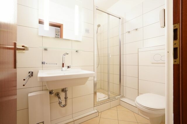 Ferienwohnung in Scharbeutz - Seepark Muschelschubser - Bild 21