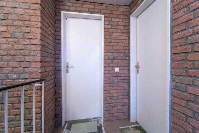 Ferienwohnung in Dahme - Am Brook 3 Strandperle Dahme - Bild 18