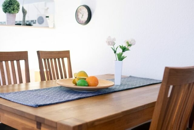 Ferienwohnung in Kellenhusen - Ostlandstraße 1 Sturmmöwe - Bild 10