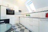 Ferienwohnung in Kellenhusen - Ostlandstraße 1 Sturmmöwe - Bild 15