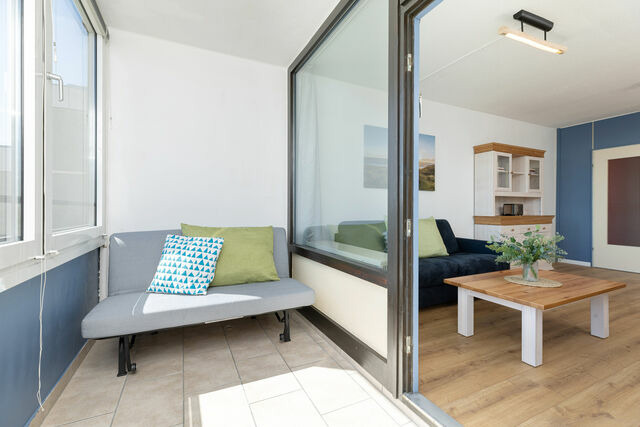 Ferienwohnung in Wendtorf - Marina Wendtorf Neptun - Bild 15