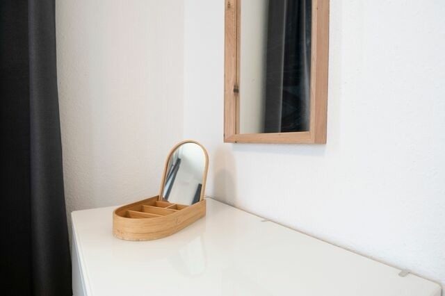 Ferienwohnung in Kellenhusen - Am Ring 22 Stranddomizil 9 - Bild 22