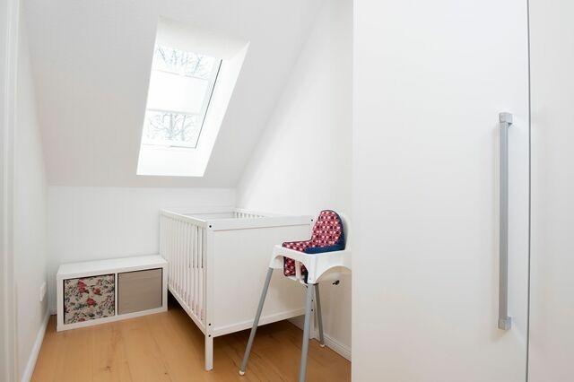 Ferienwohnung in Kellenhusen - Am Ring 22 Stranddomizil 9 - Bild 25