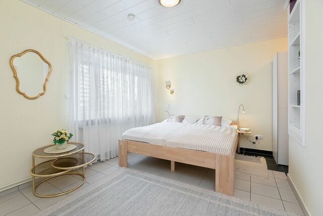 Ferienwohnung in Grömitz - Haus Seestern Grömitz Strandglück - Bild 11