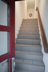 Ferienwohnung in Grömitz - Haus Seestern Grömitz Strandglück - Bild 25