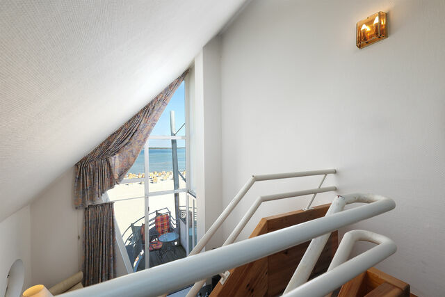 Ferienwohnung in Laboe - Haus Windjammer Gorch Fock - Bild 18