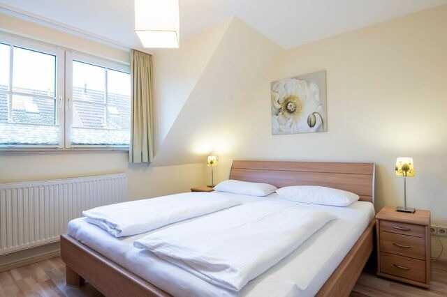 Ferienhaus in Gr&ouml;mitz - Wiesengrund 35 - Bild 23