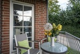 Ferienwohnung in Gr&ouml;mitz - D&uuml;nennest Gr&ouml;mitz - Bild 12