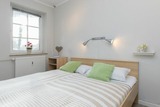 Ferienwohnung in Gr&ouml;mitz - D&uuml;nennest Gr&ouml;mitz - Bild 20