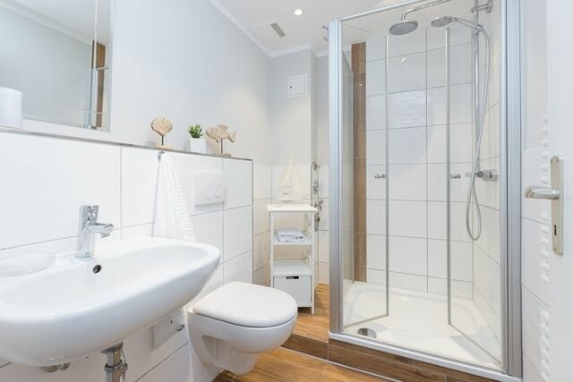 Ferienwohnung in Gr&ouml;mitz - D&uuml;nennest Gr&ouml;mitz - Bild 22