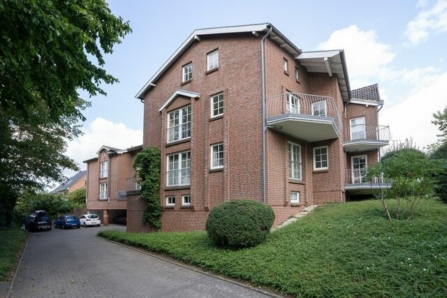 Ferienwohnung in Gr&ouml;mitz - D&uuml;nennest Gr&ouml;mitz - Bild 25