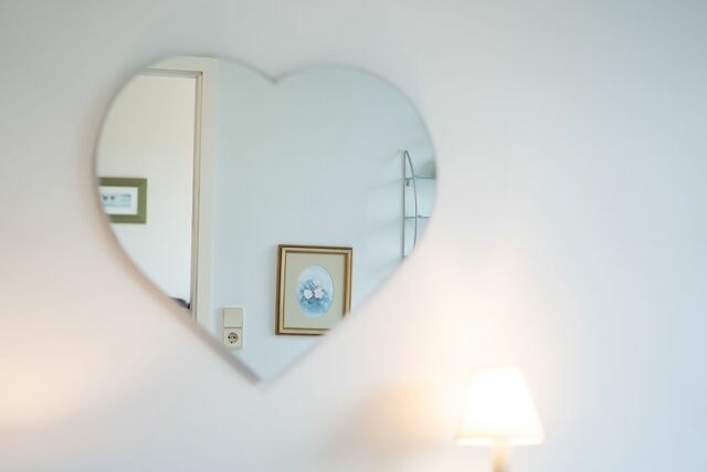 Ferienwohnung in Gr&ouml;mitz - Wicheldorfstra&szlig;e 20 Seem&ouml;we - Bild 20