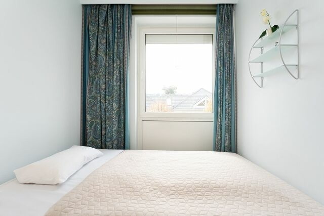 Ferienwohnung in Gr&ouml;mitz - Wicheldorfstra&szlig;e 20 Seem&ouml;we - Bild 21