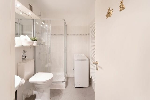 Ferienwohnung in Gr&ouml;mitz - Wicheldorfstra&szlig;e 20 Seem&ouml;we - Bild 23