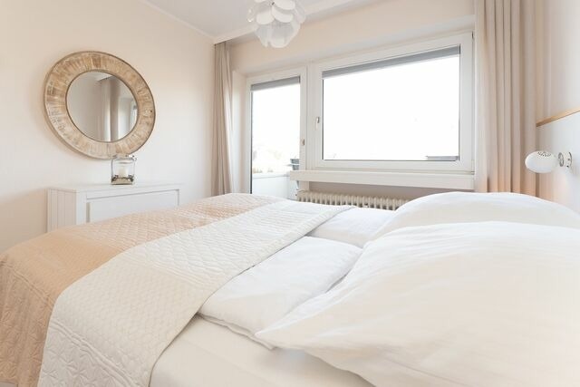 Ferienwohnung in Gr&ouml;mitz - Freienwalder Stra&szlig;e 7 Wohnung 7 - Bild 17