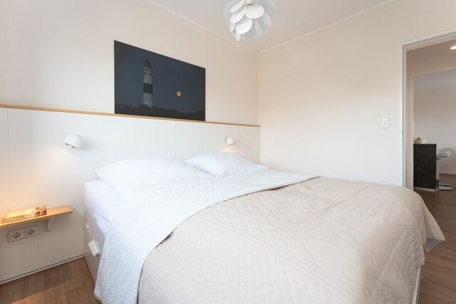 Ferienwohnung in Gr&ouml;mitz - Freienwalder Stra&szlig;e 7 Wohnung 7 - Bild 20