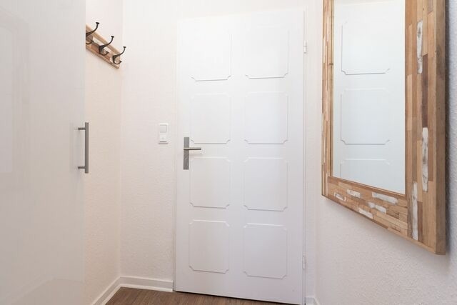 Ferienwohnung in Gr&ouml;mitz - Freienwalder Stra&szlig;e 7 Wohnung 7 - Bild 21
