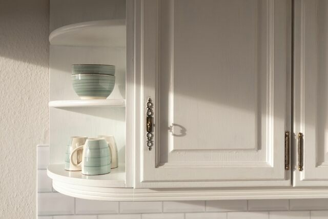 Ferienwohnung in Grömitz - Strandidyll- Wohnung 41 - Bild 9