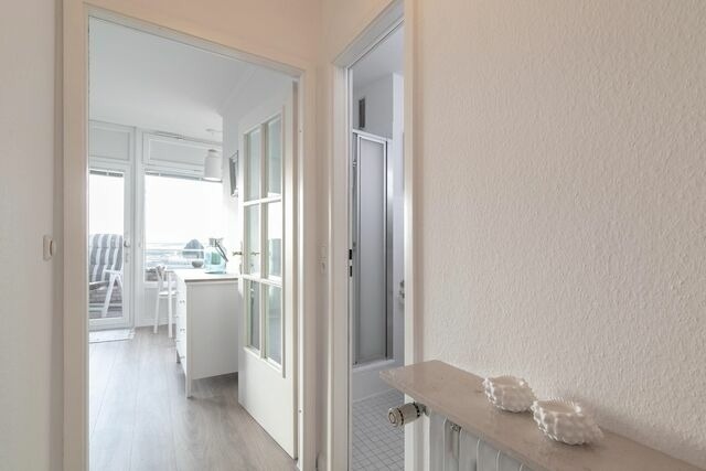 Ferienwohnung in Grömitz - Strandidyll- Wohnung 41 - Bild 16