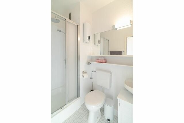 Ferienwohnung in Grömitz - Strandidyll- Wohnung 41 - Bild 17