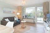 Ferienwohnung in Timmendorfer Strand - Mojo 6 - Bild 1