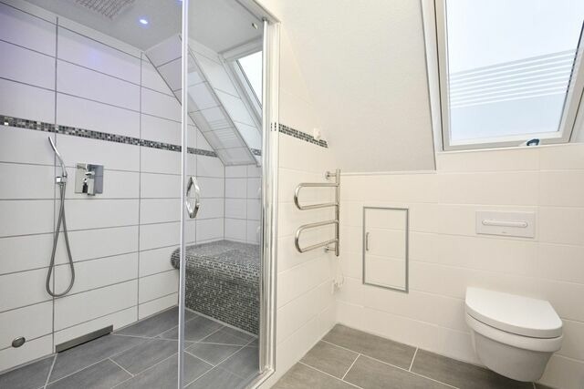 Ferienwohnung in Kellenhusen - Jule - Bild 18