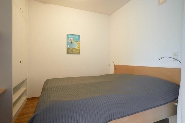 Ferienwohnung in Scharbeutz - Hang 13 Schwalbe - Bild 11