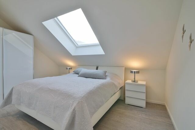 Ferienwohnung in Kellenhusen - Im Sonnengarten Möwenidyll - Bild 3