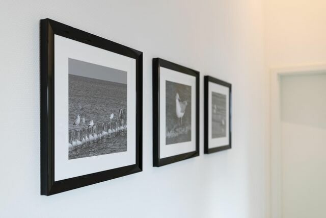 Ferienwohnung in Kellenhusen - Im Sonnengarten Möwenidyll - Bild 16