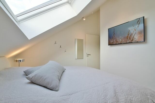 Ferienwohnung in Kellenhusen - Im Sonnengarten Möwenidyll - Bild 20