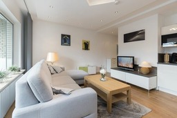 Haus Godewind Juliane