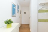 Ferienwohnung in Grömitz - Haus Godewind Juliane - Bild 12